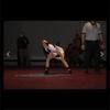 skylar_iverson